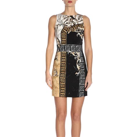 versace style r8|versace dresses for women.